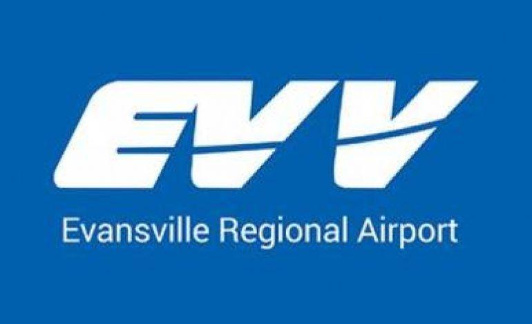 Check TSA Logo - Evansville Regional Airport hosts TSA Pre-Check Event - 44News ...