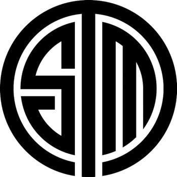 Sig Sauer Logo - The Evolution of the Sig Sauer ASP Pellet Pistols