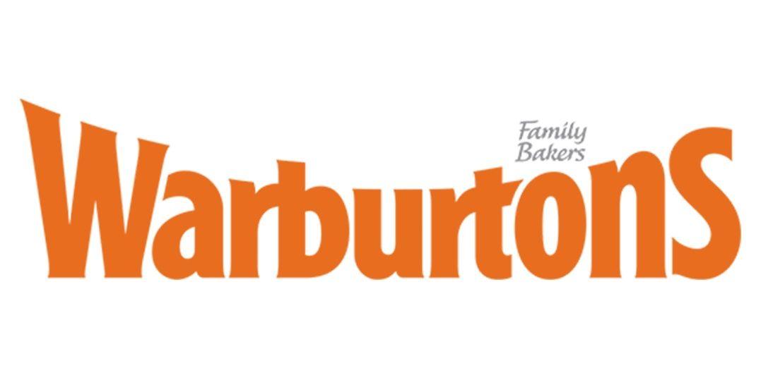 SAP Hana Logo - In a UK first, Warburtons migrate to SAP Business Suite on HANA