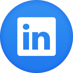 LinkedIn Cute Logo - Linkedin Icon 114 Free Linkedin icons here