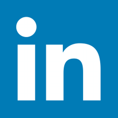 LinkedIn Cute Logo - LinkedIn Growth Engine: The Never Ending Viral Loop