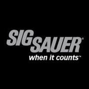 Sig Sauer Logo - Sig Sauer Employee Benefits and Perks. Glassdoor.co.in