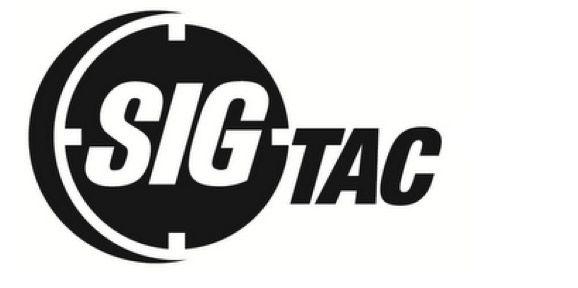 Sig Sauer Logo - Trademarks | Sig Sauer