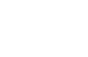 Sig Sauer Logo - SIG Sauer Rifle Scopes