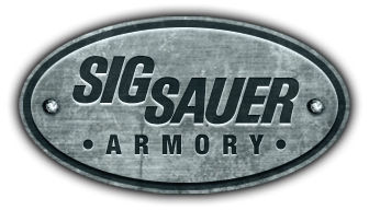 Sig Sauer Logo - Sig sauer Logos