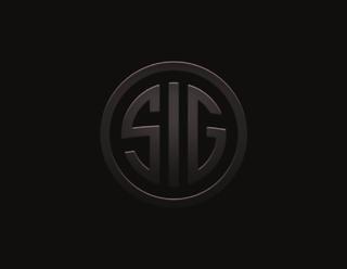Sig Sauer Logo - Sig sauer catalog 2015