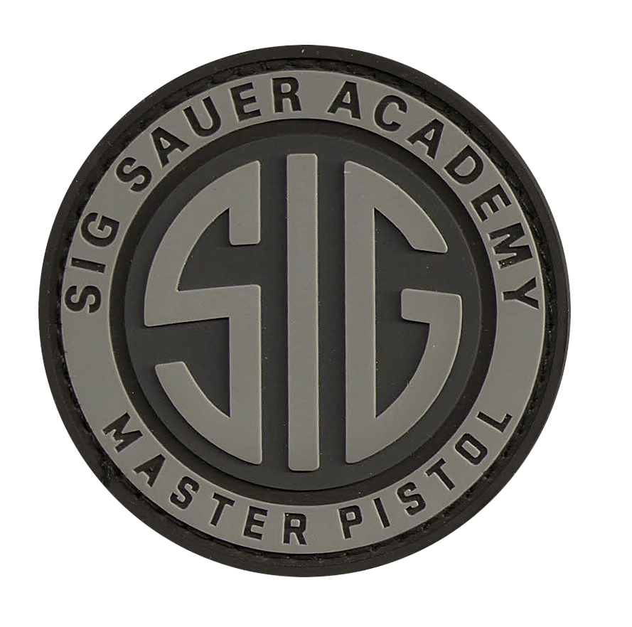 Sig Sauer Logo - Sig Logos