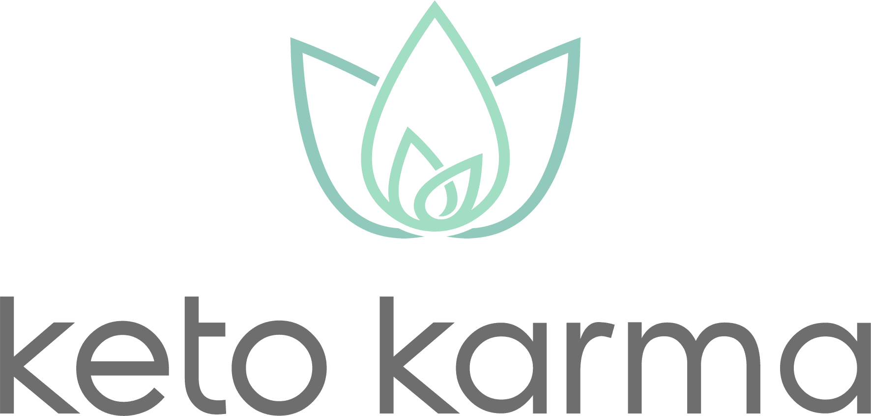 Keto Logo - Health and Beauty Archives - Keto Karma