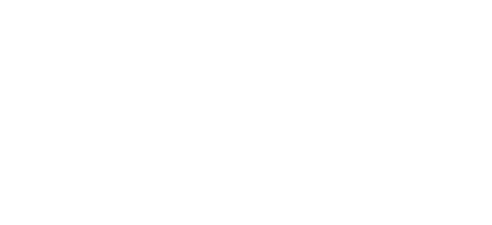 Keto Logo - Keto Books by International Best Selling Author Leanne Vogel