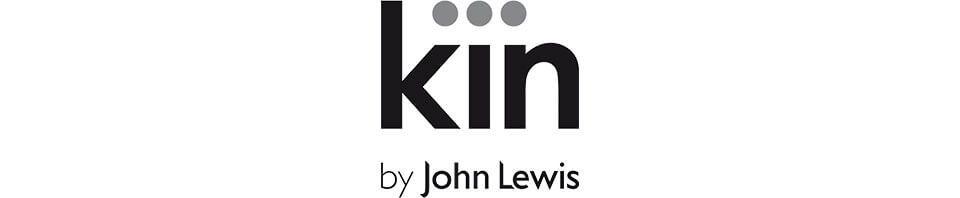 Kin Logo - SS17 Kin