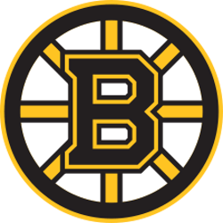 Boston Bruins Logo - Boston Bruins Primary Logo | Sports Logo History
