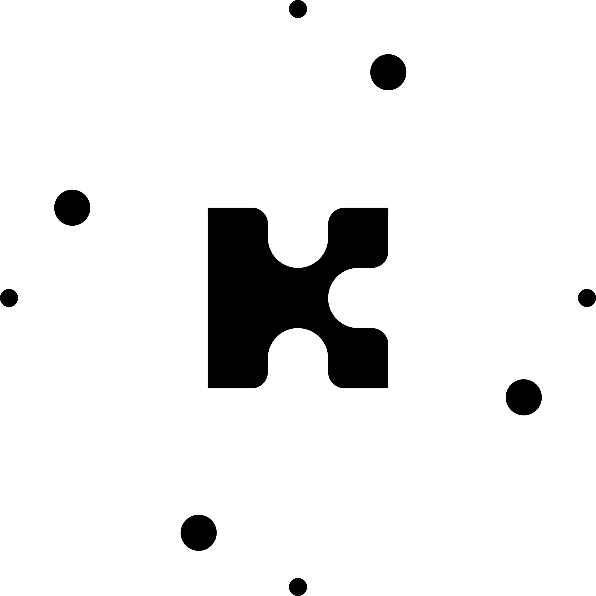 Kin Logo - Kin Logo PNG Transparent & SVG Vector