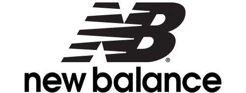 Famous Shoe Logo - 10 Most Famous Shoe Logos of Sport Brands | Logo Design Blog >> Logo ...