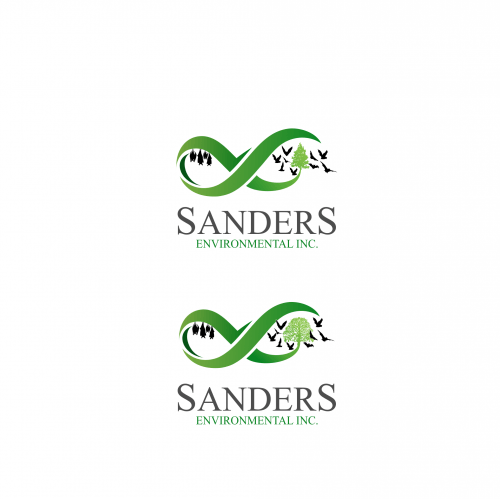 Environmental Company Logo - Environmental Logos | Buy Custom Environmental Logo Online