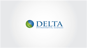 Environmental Company Logo - Environment Logo Designs | 6,785 Logos to Browse - Page 4