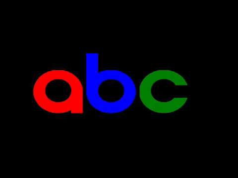 ABC Color Logo - ABC Color Presetation Logo Remake