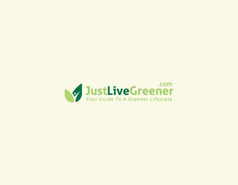 Environmental Company Logo - Environmental Logo Design | Eco Logo Design | SpellBrand®