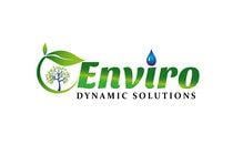 Environmental Company Logo - Entries by woow7 for Design a 'wow' logo for an environmental ...