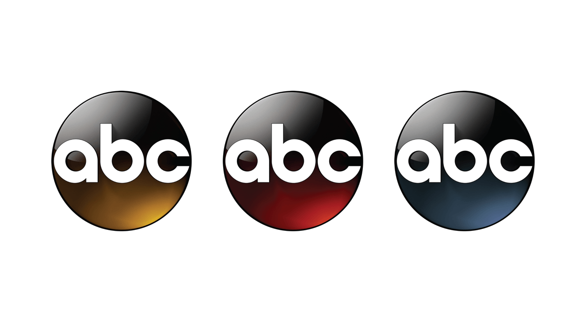 ABC Color Logo - abc logo colors 2013 - Logok