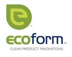 Environmental Company Logo - 50 Best DES - Logo Design images | Logos, Brand design, Design logos