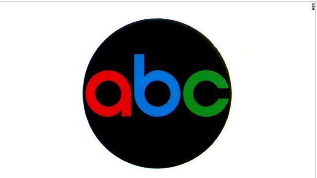 ABC Color Logo - Abc Logos