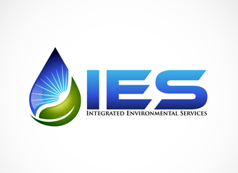 Environmental Company Logo - Environment Logos