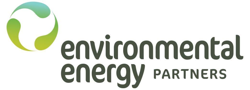 Environmental Company Logo - 15 Greatest Energy Company Logos of All-Time - BrandonGaille.com