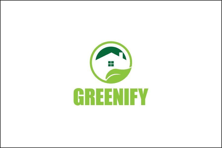 Environmental Company Logo - Entry #51 by iakabir for Environmental Company Logo Design Contest ...