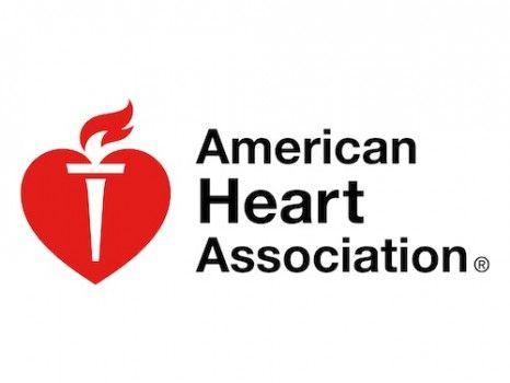AHA Logo - Two Mount Sinai Health System Experts Honored by American Heart ...