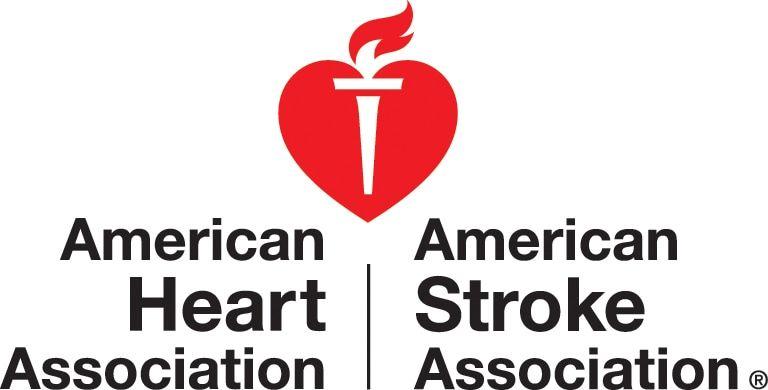 AHA Logo - Aha Logo CPR Hero Training Center