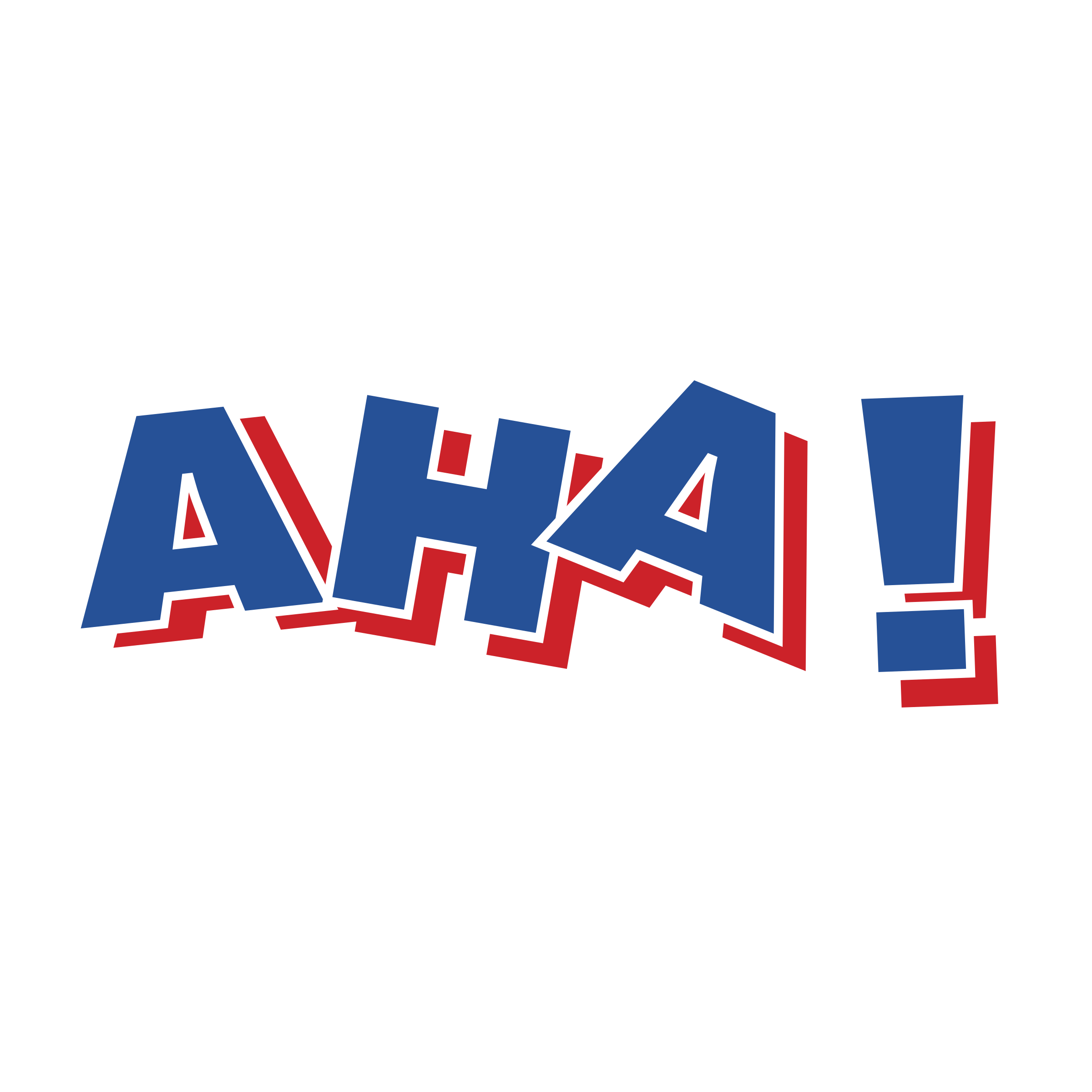 AHA Logo - AHA Logo PNG Transparent & SVG Vector