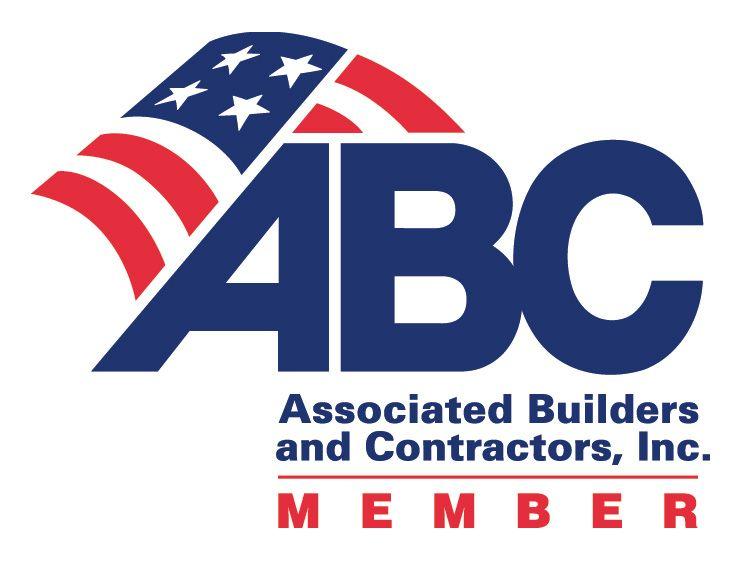 ABC Color Logo - logo ABC color - Trotter General Contracting Inc.