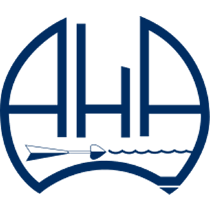 AHA Logo - Aha Logo 2016 300x300 Hydrographers Association