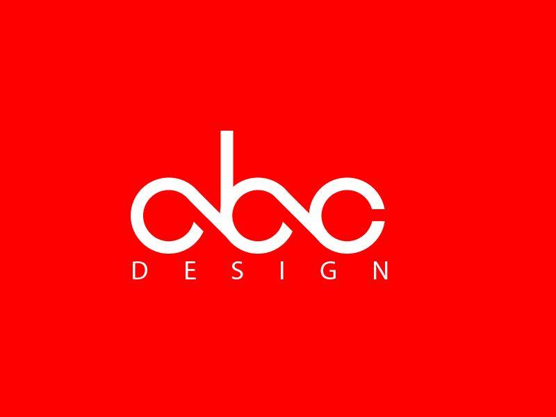 ABC Color Logo - ABC Logo Design