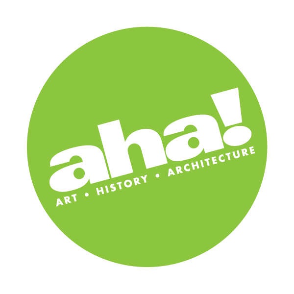 AHA Logo - aha-logo-green - mediumstudio
