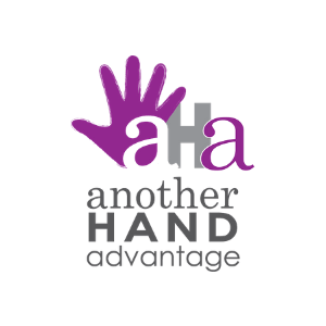 AHA Logo - AHA logo for conference website - 100 Who Care Alliance