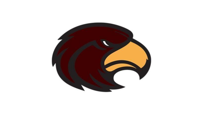 Inappropriate Bird Logo - Milano teacher exonerated after rumors of inappropriate relationship