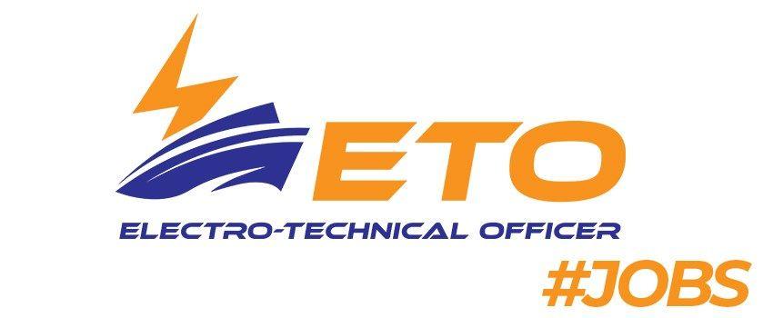 Cruise Automation Logo - New job for Senior ETO (Automation Engineer) on Cruise Ship ...