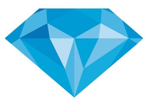 Blue Diamond Company Logo - Blue diamond Logos