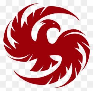 Inappropriate Bird Logo - Bird Logosjewelry - Phoenix Logo Transparent - Free Transparent PNG ...