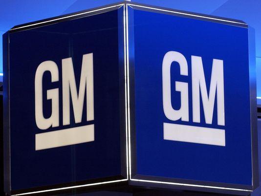 Cruise Automation Logo - GM hires Jeep hackers to join Cruise Automation