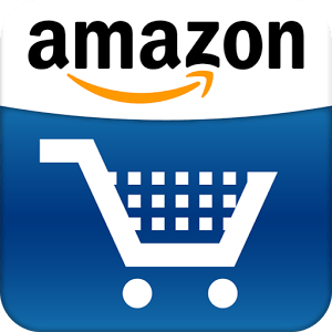 Google Shopping App Logo - Which Amazon Mobile App Works Best for Your Products?