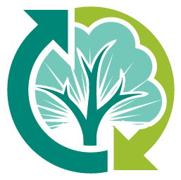 RootsMagic Logo - Family Tree Maker FamilySync versus RootsMagic TreeShare