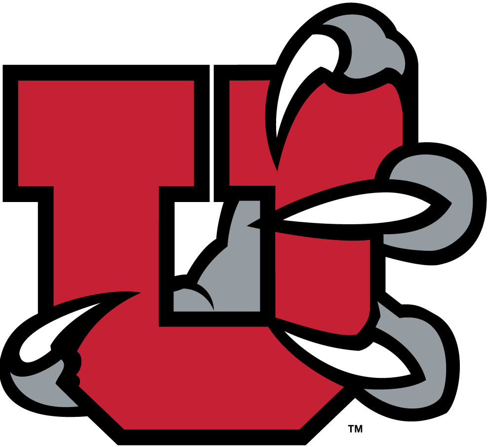 Utah Logo - Utah Utes Mascot Logo - NCAA Division I (u-z) (NCAA u-z) - Chris ...