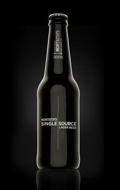 Beer Bottle Logo - 119 Best Beer labels images | Package design, Packaging design, Beer ...