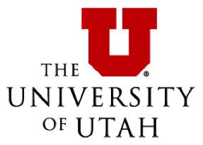 The Utes Logo - Memorandum of Understanding between the Ute Indian Tribe and