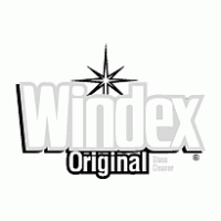 Windex Logo - Windex | Brands of the World™ | Download vector logos and logotypes