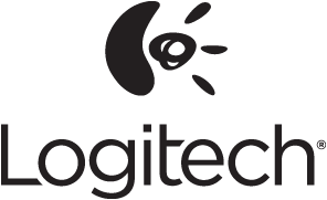 Logitech Logo - The Branding Source: New logo for a design-led Logitech