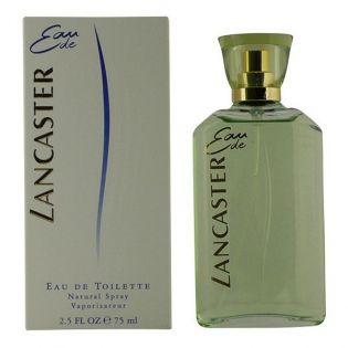 Lancaster Perfume Logo - Women's Perfume Eau De Lancaster Lancaster EDT | Buy at wholesale price