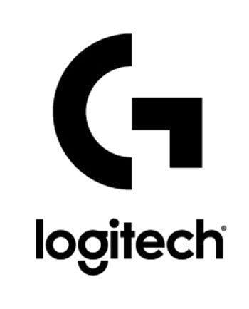 Logitech Logo - Logitech G Expands Choice for Gamers with New Key Switch You Can
